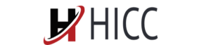 hATMI lOGO revided (1)