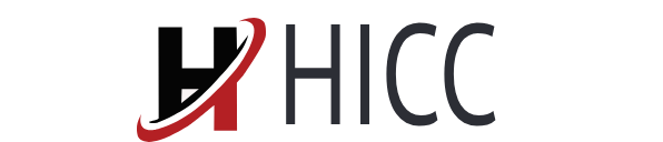hATMI lOGO revided (1)